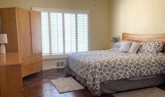 812 S Clowe Ave, Artesia, NM 88210