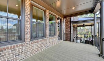 375 Chiswick Cir, Alpharetta, GA 30009