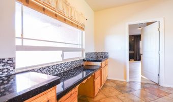 184 La Luz Gate Rd, Alamogordo, NM 88310