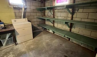 1228 EMERSON, Alliance, NE 69301
