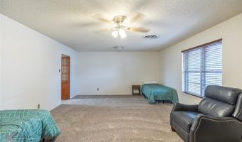 1926 Richland Dr, Abilene, TX 79603