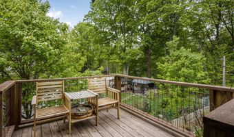 10190 S East Torch Lake Dr, Alden, MI 49612