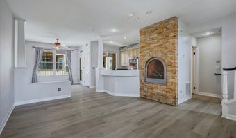315 W Summerfield Cir, Anaheim, CA 92802