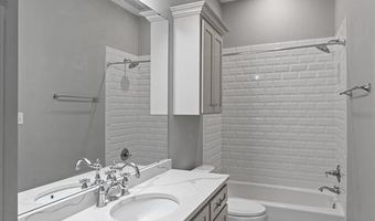 21 Ceaser Cir, Benton, LA 71006