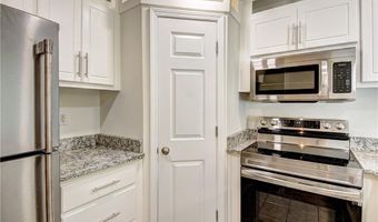221 Morris Lane Ln, Woodstock, GA 30188