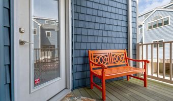 39947 NARROWS Rd 13, Fenwick Island, DE 19944
