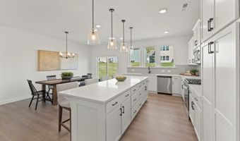 247 Oriole Dr 181P, Angier, NC 27501