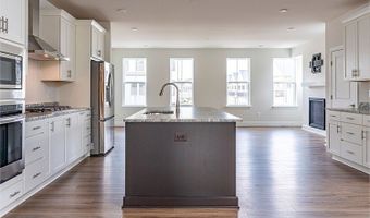 43017 Debonair Ter, Ashburn, VA 20148