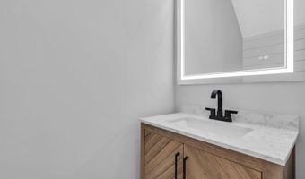 9 Glen Ct, Barnegat, NJ 08005