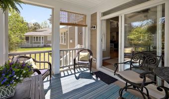 10103 WAR ADMIRAL Ln, Berlin, MD 21811