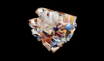 736 Calendar Brook Rd, Burke, VT 05871