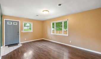 1934 Schlimgen Ave, Madison, WI 53704