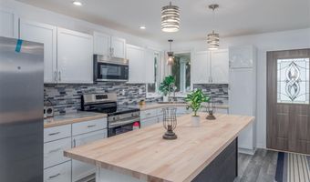 27 Astor, Babbitt, MN 55706