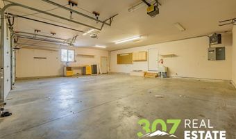 220 S Chugwater Dr, Cody, WY 82414