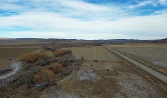 306 N Silvertip Rd, Bridger, MT 59014