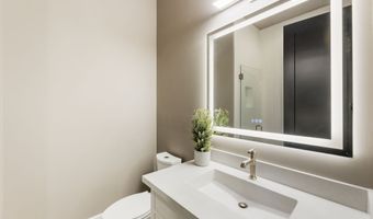 1000 Haddie Way, Alpharetta, GA 30004