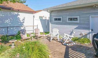 38 Fern Ct, Babbitt, MN 55706