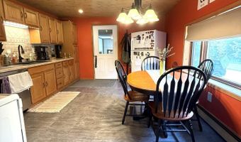 270 Vassar Rd, Altona, NY 12910