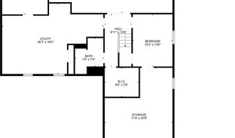 63 Hunters Ln, Amherst, NY 14221