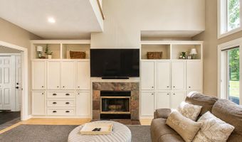 7494 Bridle Path Ct SE, Ada, MI 49301