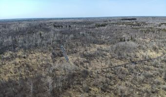 5280 Cathro Rd, Alpena, MI 49707