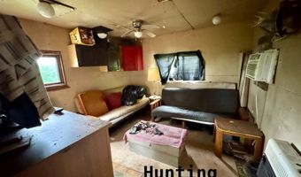2062 Jake Fork Rd, Arnoldsburg, WV 25234