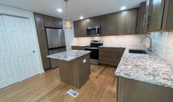 413 BLOSSOM TREE Ct, Annapolis, MD 21409