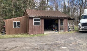 2446 Rand Hill Rd, Altona, NY 12910