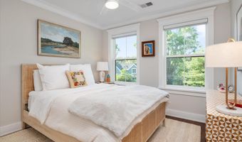 114 SPA VIEW Ave, Annapolis, MD 21401