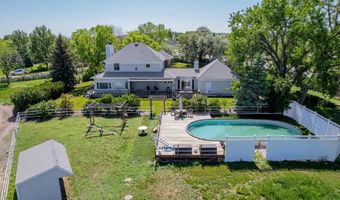 14447 Madison St, Brighton, CO 80602