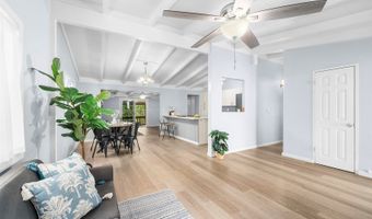 99-633 Hulumanu St, Aiea, HI 96701