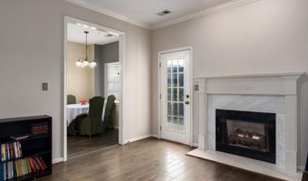 1015 WINDSOR Pkwy, Moody, AL 35004