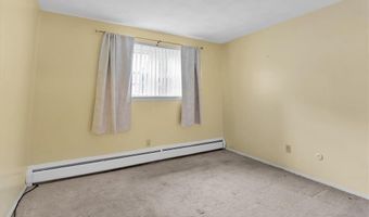 1803 Mineral Spring Ave B14, North Providence, RI 02904