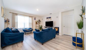 807 Auburn Grove Ct, Auburndale, FL 33823