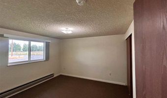 902 S 5th St, Basin, WY 82410