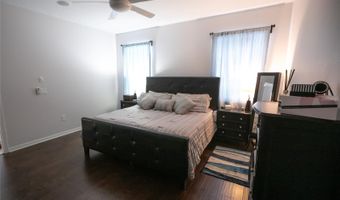 1185 SEBURN Rd, Apopka, FL 32703