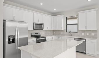 3999 Sweet Alyssum, Alva, FL 33920