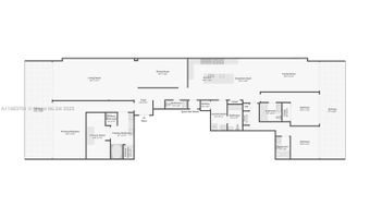 10201 Collins Ave 1503, Bal Harbour, FL 33154