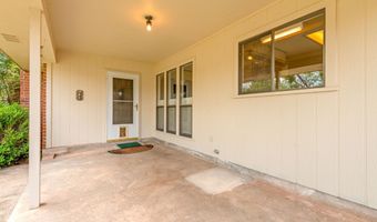7641 John Carroll Dr, Abilene, TX 79606