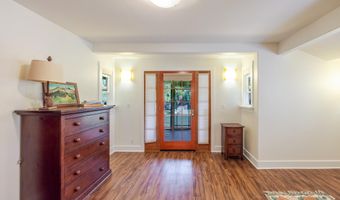 1220 W Kuiaha Rd, Haiku, HI 96708