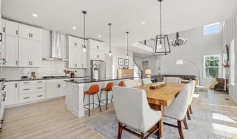 24596 WATEROAK Pl, Aldie, VA 20105