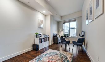 5055 Addison Cir 726, Addison, TX 75001