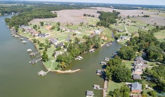 Lot 18 Brigadoon Drive, Athens, AL 35611