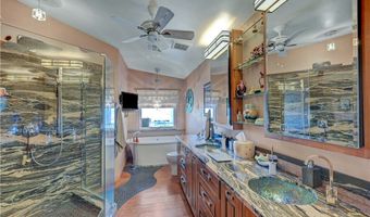 144 Desert Valley Dr, Boulder City, NV 89005