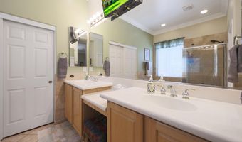 40614 N LAUREL VALLEY Way, Anthem, AZ 85086