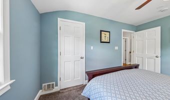 3724 2ND St S, Arlington, VA 22204