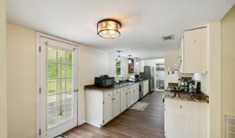 6043 Dairy Rd, Baker, FL 32531