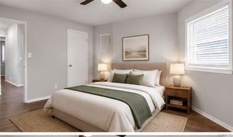 413 NW 15th NW, Ardmore, OK 73401