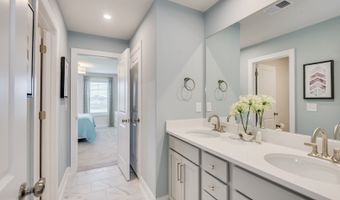 2415 Green Viper Loop, Blythewood, SC 29016