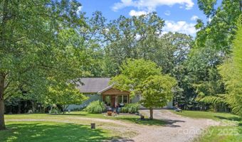 33 34 Grandview Ct, Asheville, NC 28806